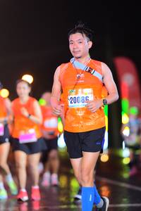 BIB: 20086
                            <button type="button" onclick="openModal(16814717)" class="btn btn-primary btn-sm float-right btn-popup" data-toggle="modal" data-target=".modal-high-quality">
                        <i class="fas fa-shopping-cart"></i> Add to Cart
                    </button>
                                            <button type="button" onclick="isThisMe(16814717, true)" class="btn btn-success btn-sm float-right btn-popup btn-isme hidden" data-toggle="tooltip" data-placement="bottom" title="นี่คือรูปของคุณใช่ไหม คลิกที่นี่เพื่อเอาเข้าอัลบั้ม">
                        <i class="fas fa-plus"></i> Add to album
                    </button>
                    <button type="button" onclick="isThisMe(16814717, false)" class="btn btn-warning btn-sm float-right btn-popup btn-isnotme hidden">
                        <i class="fas fa-ban"></i> Remove from album
                    </button>