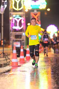 BIB: 42918
                            <button type="button" onclick="openModal(16706877)" class="btn btn-primary btn-sm float-right btn-popup" data-toggle="modal" data-target=".modal-high-quality">
                        <i class="fas fa-shopping-cart"></i> Add to Cart
                    </button>
                                            <button type="button" onclick="isThisMe(16706877, true)" class="btn btn-success btn-sm float-right btn-popup btn-isme hidden" data-toggle="tooltip" data-placement="bottom" title="นี่คือรูปของคุณใช่ไหม คลิกที่นี่เพื่อเอาเข้าอัลบั้ม">
                        <i class="fas fa-plus"></i> Add to album
                    </button>
                    <button type="button" onclick="isThisMe(16706877, false)" class="btn btn-warning btn-sm float-right btn-popup btn-isnotme hidden">
                        <i class="fas fa-ban"></i> Remove from album
                    </button>