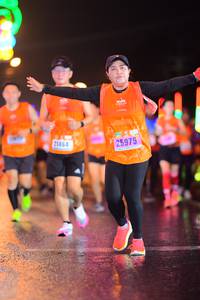 BIB: 21464, 25975
                            <button type="button" onclick="openModal(16820752)" class="btn btn-primary btn-sm float-right btn-popup" data-toggle="modal" data-target=".modal-high-quality">
                        <i class="fas fa-shopping-cart"></i> Add to Cart
                    </button>
                                            <button type="button" onclick="isThisMe(16820752, true)" class="btn btn-success btn-sm float-right btn-popup btn-isme hidden" data-toggle="tooltip" data-placement="bottom" title="นี่คือรูปของคุณใช่ไหม คลิกที่นี่เพื่อเอาเข้าอัลบั้ม">
                        <i class="fas fa-plus"></i> Add to album
                    </button>
                    <button type="button" onclick="isThisMe(16820752, false)" class="btn btn-warning btn-sm float-right btn-popup btn-isnotme hidden">
                        <i class="fas fa-ban"></i> Remove from album
                    </button>