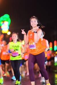 BIB: 25865, 5369
                            <button type="button" onclick="openModal(16816369)" class="btn btn-primary btn-sm float-right btn-popup" data-toggle="modal" data-target=".modal-high-quality">
                        <i class="fas fa-shopping-cart"></i> Add to Cart
                    </button>
                                            <button type="button" onclick="isThisMe(16816369, true)" class="btn btn-success btn-sm float-right btn-popup btn-isme hidden" data-toggle="tooltip" data-placement="bottom" title="นี่คือรูปของคุณใช่ไหม คลิกที่นี่เพื่อเอาเข้าอัลบั้ม">
                        <i class="fas fa-plus"></i> Add to album
                    </button>
                    <button type="button" onclick="isThisMe(16816369, false)" class="btn btn-warning btn-sm float-right btn-popup btn-isnotme hidden">
                        <i class="fas fa-ban"></i> Remove from album
                    </button>