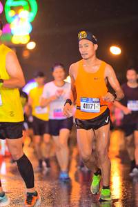 BIB: 
                            <button type="button" onclick="openModal(16613217)" class="btn btn-primary btn-sm float-right btn-popup" data-toggle="modal" data-target=".modal-high-quality">
                        <i class="fas fa-shopping-cart"></i> Add to Cart
                    </button>
                                            <button type="button" onclick="isThisMe(16613217, true)" class="btn btn-success btn-sm float-right btn-popup btn-isme hidden" data-toggle="tooltip" data-placement="bottom" title="นี่คือรูปของคุณใช่ไหม คลิกที่นี่เพื่อเอาเข้าอัลบั้ม">
                        <i class="fas fa-plus"></i> Add to album
                    </button>
                    <button type="button" onclick="isThisMe(16613217, false)" class="btn btn-warning btn-sm float-right btn-popup btn-isnotme hidden">
                        <i class="fas fa-ban"></i> Remove from album
                    </button>