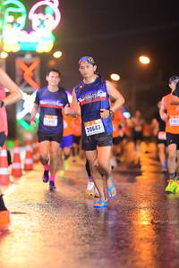 BIB: 20643, 2107
                            <button type="button" onclick="openModal(16768259)" class="btn btn-primary btn-sm float-right btn-popup" data-toggle="modal" data-target=".modal-high-quality">
                        <i class="fas fa-shopping-cart"></i> Add to Cart
                    </button>
                                            <button type="button" onclick="isThisMe(16768259, true)" class="btn btn-success btn-sm float-right btn-popup btn-isme hidden" data-toggle="tooltip" data-placement="bottom" title="นี่คือรูปของคุณใช่ไหม คลิกที่นี่เพื่อเอาเข้าอัลบั้ม">
                        <i class="fas fa-plus"></i> Add to album
                    </button>
                    <button type="button" onclick="isThisMe(16768259, false)" class="btn btn-warning btn-sm float-right btn-popup btn-isnotme hidden">
                        <i class="fas fa-ban"></i> Remove from album
                    </button>