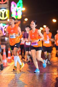 BIB: 96202, 26294
                            <button type="button" onclick="openModal(16801279)" class="btn btn-primary btn-sm float-right btn-popup" data-toggle="modal" data-target=".modal-high-quality">
                        <i class="fas fa-shopping-cart"></i> Add to Cart
                    </button>
                                            <button type="button" onclick="isThisMe(16801279, true)" class="btn btn-success btn-sm float-right btn-popup btn-isme hidden" data-toggle="tooltip" data-placement="bottom" title="นี่คือรูปของคุณใช่ไหม คลิกที่นี่เพื่อเอาเข้าอัลบั้ม">
                        <i class="fas fa-plus"></i> Add to album
                    </button>
                    <button type="button" onclick="isThisMe(16801279, false)" class="btn btn-warning btn-sm float-right btn-popup btn-isnotme hidden">
                        <i class="fas fa-ban"></i> Remove from album
                    </button>