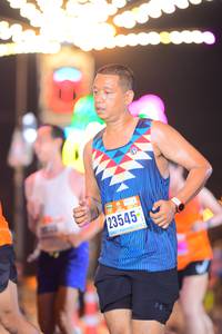 BIB: 23545
                            <button type="button" onclick="openModal(16777856)" class="btn btn-primary btn-sm float-right btn-popup" data-toggle="modal" data-target=".modal-high-quality">
                        <i class="fas fa-shopping-cart"></i> Add to Cart
                    </button>
                                            <button type="button" onclick="isThisMe(16777856, true)" class="btn btn-success btn-sm float-right btn-popup btn-isme hidden" data-toggle="tooltip" data-placement="bottom" title="นี่คือรูปของคุณใช่ไหม คลิกที่นี่เพื่อเอาเข้าอัลบั้ม">
                        <i class="fas fa-plus"></i> Add to album
                    </button>
                    <button type="button" onclick="isThisMe(16777856, false)" class="btn btn-warning btn-sm float-right btn-popup btn-isnotme hidden">
                        <i class="fas fa-ban"></i> Remove from album
                    </button>