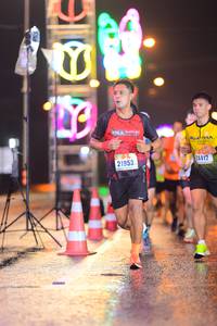 BIB: 21953, 24412
                            <button type="button" onclick="openModal(16776071)" class="btn btn-primary btn-sm float-right btn-popup" data-toggle="modal" data-target=".modal-high-quality">
                        <i class="fas fa-shopping-cart"></i> Add to Cart
                    </button>
                                            <button type="button" onclick="isThisMe(16776071, true)" class="btn btn-success btn-sm float-right btn-popup btn-isme hidden" data-toggle="tooltip" data-placement="bottom" title="นี่คือรูปของคุณใช่ไหม คลิกที่นี่เพื่อเอาเข้าอัลบั้ม">
                        <i class="fas fa-plus"></i> Add to album
                    </button>
                    <button type="button" onclick="isThisMe(16776071, false)" class="btn btn-warning btn-sm float-right btn-popup btn-isnotme hidden">
                        <i class="fas fa-ban"></i> Remove from album
                    </button>