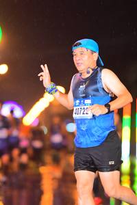 BIB: 40722
                            <button type="button" onclick="openModal(16625731)" class="btn btn-primary btn-sm float-right btn-popup" data-toggle="modal" data-target=".modal-high-quality">
                        <i class="fas fa-shopping-cart"></i> Add to Cart
                    </button>
                                            <button type="button" onclick="isThisMe(16625731, true)" class="btn btn-success btn-sm float-right btn-popup btn-isme hidden" data-toggle="tooltip" data-placement="bottom" title="นี่คือรูปของคุณใช่ไหม คลิกที่นี่เพื่อเอาเข้าอัลบั้ม">
                        <i class="fas fa-plus"></i> Add to album
                    </button>
                    <button type="button" onclick="isThisMe(16625731, false)" class="btn btn-warning btn-sm float-right btn-popup btn-isnotme hidden">
                        <i class="fas fa-ban"></i> Remove from album
                    </button>