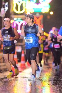 BIB: 4179, 42391
                            <button type="button" onclick="openModal(16704290)" class="btn btn-primary btn-sm float-right btn-popup" data-toggle="modal" data-target=".modal-high-quality">
                        <i class="fas fa-shopping-cart"></i> Add to Cart
                    </button>
                                            <button type="button" onclick="isThisMe(16704290, true)" class="btn btn-success btn-sm float-right btn-popup btn-isme hidden" data-toggle="tooltip" data-placement="bottom" title="นี่คือรูปของคุณใช่ไหม คลิกที่นี่เพื่อเอาเข้าอัลบั้ม">
                        <i class="fas fa-plus"></i> Add to album
                    </button>
                    <button type="button" onclick="isThisMe(16704290, false)" class="btn btn-warning btn-sm float-right btn-popup btn-isnotme hidden">
                        <i class="fas fa-ban"></i> Remove from album
                    </button>