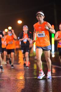 BIB: 20416
                            <button type="button" onclick="openModal(16802056)" class="btn btn-primary btn-sm float-right btn-popup" data-toggle="modal" data-target=".modal-high-quality">
                        <i class="fas fa-shopping-cart"></i> Add to Cart
                    </button>
                                            <button type="button" onclick="isThisMe(16802056, true)" class="btn btn-success btn-sm float-right btn-popup btn-isme hidden" data-toggle="tooltip" data-placement="bottom" title="นี่คือรูปของคุณใช่ไหม คลิกที่นี่เพื่อเอาเข้าอัลบั้ม">
                        <i class="fas fa-plus"></i> Add to album
                    </button>
                    <button type="button" onclick="isThisMe(16802056, false)" class="btn btn-warning btn-sm float-right btn-popup btn-isnotme hidden">
                        <i class="fas fa-ban"></i> Remove from album
                    </button>