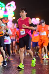 BIB: 1640
                            <button type="button" onclick="openModal(16801689)" class="btn btn-primary btn-sm float-right btn-popup" data-toggle="modal" data-target=".modal-high-quality">
                        <i class="fas fa-shopping-cart"></i> Add to Cart
                    </button>
                                            <button type="button" onclick="isThisMe(16801689, true)" class="btn btn-success btn-sm float-right btn-popup btn-isme hidden" data-toggle="tooltip" data-placement="bottom" title="นี่คือรูปของคุณใช่ไหม คลิกที่นี่เพื่อเอาเข้าอัลบั้ม">
                        <i class="fas fa-plus"></i> Add to album
                    </button>
                    <button type="button" onclick="isThisMe(16801689, false)" class="btn btn-warning btn-sm float-right btn-popup btn-isnotme hidden">
                        <i class="fas fa-ban"></i> Remove from album
                    </button>