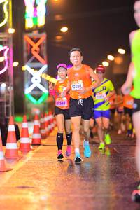 BIB: 205, 27540
                            <button type="button" onclick="openModal(16766266)" class="btn btn-primary btn-sm float-right btn-popup" data-toggle="modal" data-target=".modal-high-quality">
                        <i class="fas fa-shopping-cart"></i> Add to Cart
                    </button>
                                            <button type="button" onclick="isThisMe(16766266, true)" class="btn btn-success btn-sm float-right btn-popup btn-isme hidden" data-toggle="tooltip" data-placement="bottom" title="นี่คือรูปของคุณใช่ไหม คลิกที่นี่เพื่อเอาเข้าอัลบั้ม">
                        <i class="fas fa-plus"></i> Add to album
                    </button>
                    <button type="button" onclick="isThisMe(16766266, false)" class="btn btn-warning btn-sm float-right btn-popup btn-isnotme hidden">
                        <i class="fas fa-ban"></i> Remove from album
                    </button>