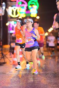 BIB: 2547, 26185
                            <button type="button" onclick="openModal(16776795)" class="btn btn-primary btn-sm float-right btn-popup" data-toggle="modal" data-target=".modal-high-quality">
                        <i class="fas fa-shopping-cart"></i> Add to Cart
                    </button>
                                            <button type="button" onclick="isThisMe(16776795, true)" class="btn btn-success btn-sm float-right btn-popup btn-isme hidden" data-toggle="tooltip" data-placement="bottom" title="นี่คือรูปของคุณใช่ไหม คลิกที่นี่เพื่อเอาเข้าอัลบั้ม">
                        <i class="fas fa-plus"></i> Add to album
                    </button>
                    <button type="button" onclick="isThisMe(16776795, false)" class="btn btn-warning btn-sm float-right btn-popup btn-isnotme hidden">
                        <i class="fas fa-ban"></i> Remove from album
                    </button>