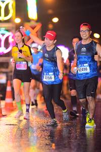 BIB: 440, 42490, 42158
                            <button type="button" onclick="openModal(16656665)" class="btn btn-primary btn-sm float-right btn-popup" data-toggle="modal" data-target=".modal-high-quality">
                        <i class="fas fa-shopping-cart"></i> Add to Cart
                    </button>
                                            <button type="button" onclick="isThisMe(16656665, true)" class="btn btn-success btn-sm float-right btn-popup btn-isme hidden" data-toggle="tooltip" data-placement="bottom" title="นี่คือรูปของคุณใช่ไหม คลิกที่นี่เพื่อเอาเข้าอัลบั้ม">
                        <i class="fas fa-plus"></i> Add to album
                    </button>
                    <button type="button" onclick="isThisMe(16656665, false)" class="btn btn-warning btn-sm float-right btn-popup btn-isnotme hidden">
                        <i class="fas fa-ban"></i> Remove from album
                    </button>