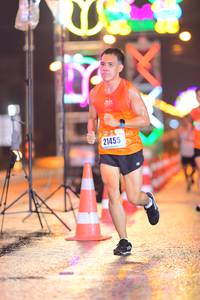 BIB: 21455
                            <button type="button" onclick="openModal(16743769)" class="btn btn-primary btn-sm float-right btn-popup" data-toggle="modal" data-target=".modal-high-quality">
                        <i class="fas fa-shopping-cart"></i> Add to Cart
                    </button>
                                            <button type="button" onclick="isThisMe(16743769, true)" class="btn btn-success btn-sm float-right btn-popup btn-isme hidden" data-toggle="tooltip" data-placement="bottom" title="นี่คือรูปของคุณใช่ไหม คลิกที่นี่เพื่อเอาเข้าอัลบั้ม">
                        <i class="fas fa-plus"></i> Add to album
                    </button>
                    <button type="button" onclick="isThisMe(16743769, false)" class="btn btn-warning btn-sm float-right btn-popup btn-isnotme hidden">
                        <i class="fas fa-ban"></i> Remove from album
                    </button>