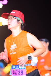 BIB: 
                            <button type="button" onclick="openModal(16816721)" class="btn btn-primary btn-sm float-right btn-popup" data-toggle="modal" data-target=".modal-high-quality">
                        <i class="fas fa-shopping-cart"></i> Add to Cart
                    </button>
                                            <button type="button" onclick="isThisMe(16816721, true)" class="btn btn-success btn-sm float-right btn-popup btn-isme hidden" data-toggle="tooltip" data-placement="bottom" title="นี่คือรูปของคุณใช่ไหม คลิกที่นี่เพื่อเอาเข้าอัลบั้ม">
                        <i class="fas fa-plus"></i> Add to album
                    </button>
                    <button type="button" onclick="isThisMe(16816721, false)" class="btn btn-warning btn-sm float-right btn-popup btn-isnotme hidden">
                        <i class="fas fa-ban"></i> Remove from album
                    </button>