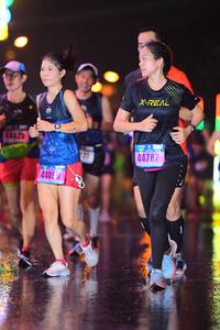 BIB: 44625, 44787, 440
                            <button type="button" onclick="openModal(16657212)" class="btn btn-primary btn-sm float-right btn-popup" data-toggle="modal" data-target=".modal-high-quality">
                        <i class="fas fa-shopping-cart"></i> Add to Cart
                    </button>
                                            <button type="button" onclick="isThisMe(16657212, true)" class="btn btn-success btn-sm float-right btn-popup btn-isme hidden" data-toggle="tooltip" data-placement="bottom" title="นี่คือรูปของคุณใช่ไหม คลิกที่นี่เพื่อเอาเข้าอัลบั้ม">
                        <i class="fas fa-plus"></i> Add to album
                    </button>
                    <button type="button" onclick="isThisMe(16657212, false)" class="btn btn-warning btn-sm float-right btn-popup btn-isnotme hidden">
                        <i class="fas fa-ban"></i> Remove from album
                    </button>