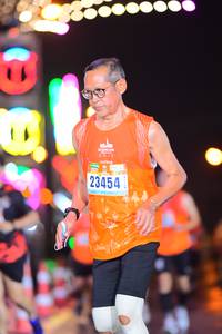 BIB: 23454
                            <button type="button" onclick="openModal(16815555)" class="btn btn-primary btn-sm float-right btn-popup" data-toggle="modal" data-target=".modal-high-quality">
                        <i class="fas fa-shopping-cart"></i> Add to Cart
                    </button>
                                            <button type="button" onclick="isThisMe(16815555, true)" class="btn btn-success btn-sm float-right btn-popup btn-isme hidden" data-toggle="tooltip" data-placement="bottom" title="นี่คือรูปของคุณใช่ไหม คลิกที่นี่เพื่อเอาเข้าอัลบั้ม">
                        <i class="fas fa-plus"></i> Add to album
                    </button>
                    <button type="button" onclick="isThisMe(16815555, false)" class="btn btn-warning btn-sm float-right btn-popup btn-isnotme hidden">
                        <i class="fas fa-ban"></i> Remove from album
                    </button>