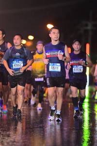 BIB: 42555, 42311, 43126
                            <button type="button" onclick="openModal(16629547)" class="btn btn-primary btn-sm float-right btn-popup" data-toggle="modal" data-target=".modal-high-quality">
                        <i class="fas fa-shopping-cart"></i> Add to Cart
                    </button>
                                            <button type="button" onclick="isThisMe(16629547, true)" class="btn btn-success btn-sm float-right btn-popup btn-isme hidden" data-toggle="tooltip" data-placement="bottom" title="นี่คือรูปของคุณใช่ไหม คลิกที่นี่เพื่อเอาเข้าอัลบั้ม">
                        <i class="fas fa-plus"></i> Add to album
                    </button>
                    <button type="button" onclick="isThisMe(16629547, false)" class="btn btn-warning btn-sm float-right btn-popup btn-isnotme hidden">
                        <i class="fas fa-ban"></i> Remove from album
                    </button>