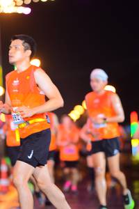 BIB: 
                            <button type="button" onclick="openModal(16816955)" class="btn btn-primary btn-sm float-right btn-popup" data-toggle="modal" data-target=".modal-high-quality">
                        <i class="fas fa-shopping-cart"></i> Add to Cart
                    </button>
                                            <button type="button" onclick="isThisMe(16816955, true)" class="btn btn-success btn-sm float-right btn-popup btn-isme hidden" data-toggle="tooltip" data-placement="bottom" title="นี่คือรูปของคุณใช่ไหม คลิกที่นี่เพื่อเอาเข้าอัลบั้ม">
                        <i class="fas fa-plus"></i> Add to album
                    </button>
                    <button type="button" onclick="isThisMe(16816955, false)" class="btn btn-warning btn-sm float-right btn-popup btn-isnotme hidden">
                        <i class="fas fa-ban"></i> Remove from album
                    </button>