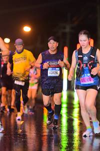 BIB: 43126, 44380
                            <button type="button" onclick="openModal(16629695)" class="btn btn-primary btn-sm float-right btn-popup" data-toggle="modal" data-target=".modal-high-quality">
                        <i class="fas fa-shopping-cart"></i> Add to Cart
                    </button>
                                            <button type="button" onclick="isThisMe(16629695, true)" class="btn btn-success btn-sm float-right btn-popup btn-isme hidden" data-toggle="tooltip" data-placement="bottom" title="นี่คือรูปของคุณใช่ไหม คลิกที่นี่เพื่อเอาเข้าอัลบั้ม">
                        <i class="fas fa-plus"></i> Add to album
                    </button>
                    <button type="button" onclick="isThisMe(16629695, false)" class="btn btn-warning btn-sm float-right btn-popup btn-isnotme hidden">
                        <i class="fas fa-ban"></i> Remove from album
                    </button>