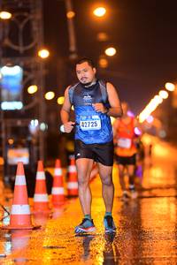 BIB: 42725
                            <button type="button" onclick="openModal(16715123)" class="btn btn-primary btn-sm float-right btn-popup" data-toggle="modal" data-target=".modal-high-quality">
                        <i class="fas fa-shopping-cart"></i> Add to Cart
                    </button>
                                            <button type="button" onclick="isThisMe(16715123, true)" class="btn btn-success btn-sm float-right btn-popup btn-isme hidden" data-toggle="tooltip" data-placement="bottom" title="นี่คือรูปของคุณใช่ไหม คลิกที่นี่เพื่อเอาเข้าอัลบั้ม">
                        <i class="fas fa-plus"></i> Add to album
                    </button>
                    <button type="button" onclick="isThisMe(16715123, false)" class="btn btn-warning btn-sm float-right btn-popup btn-isnotme hidden">
                        <i class="fas fa-ban"></i> Remove from album
                    </button>