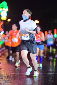 BIB: 22538, 
                            <button type="button" onclick="openModal(16797944)" class="btn btn-primary btn-sm float-right btn-popup" data-toggle="modal" data-target=".modal-high-quality">
                        <i class="fas fa-shopping-cart"></i> Add to Cart
                    </button>
                                            <button type="button" onclick="isThisMe(16797944, true)" class="btn btn-success btn-sm float-right btn-popup btn-isme hidden" data-toggle="tooltip" data-placement="bottom" title="นี่คือรูปของคุณใช่ไหม คลิกที่นี่เพื่อเอาเข้าอัลบั้ม">
                        <i class="fas fa-plus"></i> Add to album
                    </button>
                    <button type="button" onclick="isThisMe(16797944, false)" class="btn btn-warning btn-sm float-right btn-popup btn-isnotme hidden">
                        <i class="fas fa-ban"></i> Remove from album
                    </button>