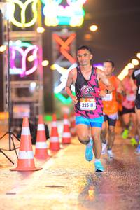 BIB: 22519
                            <button type="button" onclick="openModal(16761944)" class="btn btn-primary btn-sm float-right btn-popup" data-toggle="modal" data-target=".modal-high-quality">
                        <i class="fas fa-shopping-cart"></i> Add to Cart
                    </button>
                                            <button type="button" onclick="isThisMe(16761944, true)" class="btn btn-success btn-sm float-right btn-popup btn-isme hidden" data-toggle="tooltip" data-placement="bottom" title="นี่คือรูปของคุณใช่ไหม คลิกที่นี่เพื่อเอาเข้าอัลบั้ม">
                        <i class="fas fa-plus"></i> Add to album
                    </button>
                    <button type="button" onclick="isThisMe(16761944, false)" class="btn btn-warning btn-sm float-right btn-popup btn-isnotme hidden">
                        <i class="fas fa-ban"></i> Remove from album
                    </button>