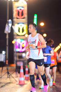 BIB: 
                            <button type="button" onclick="openModal(16798874)" class="btn btn-primary btn-sm float-right btn-popup" data-toggle="modal" data-target=".modal-high-quality">
                        <i class="fas fa-shopping-cart"></i> Add to Cart
                    </button>
                                            <button type="button" onclick="isThisMe(16798874, true)" class="btn btn-success btn-sm float-right btn-popup btn-isme hidden" data-toggle="tooltip" data-placement="bottom" title="นี่คือรูปของคุณใช่ไหม คลิกที่นี่เพื่อเอาเข้าอัลบั้ม">
                        <i class="fas fa-plus"></i> Add to album
                    </button>
                    <button type="button" onclick="isThisMe(16798874, false)" class="btn btn-warning btn-sm float-right btn-popup btn-isnotme hidden">
                        <i class="fas fa-ban"></i> Remove from album
                    </button>