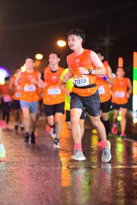 BIB: 21339
                            <button type="button" onclick="openModal(16778884)" class="btn btn-primary btn-sm float-right btn-popup" data-toggle="modal" data-target=".modal-high-quality">
                        <i class="fas fa-shopping-cart"></i> Add to Cart
                    </button>
                                            <button type="button" onclick="isThisMe(16778884, true)" class="btn btn-success btn-sm float-right btn-popup btn-isme hidden" data-toggle="tooltip" data-placement="bottom" title="นี่คือรูปของคุณใช่ไหม คลิกที่นี่เพื่อเอาเข้าอัลบั้ม">
                        <i class="fas fa-plus"></i> Add to album
                    </button>
                    <button type="button" onclick="isThisMe(16778884, false)" class="btn btn-warning btn-sm float-right btn-popup btn-isnotme hidden">
                        <i class="fas fa-ban"></i> Remove from album
                    </button>