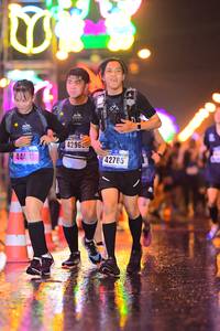 BIB: 4296, 42785
                            <button type="button" onclick="openModal(16671469)" class="btn btn-primary btn-sm float-right btn-popup" data-toggle="modal" data-target=".modal-high-quality">
                        <i class="fas fa-shopping-cart"></i> Add to Cart
                    </button>
                                            <button type="button" onclick="isThisMe(16671469, true)" class="btn btn-success btn-sm float-right btn-popup btn-isme hidden" data-toggle="tooltip" data-placement="bottom" title="นี่คือรูปของคุณใช่ไหม คลิกที่นี่เพื่อเอาเข้าอัลบั้ม">
                        <i class="fas fa-plus"></i> Add to album
                    </button>
                    <button type="button" onclick="isThisMe(16671469, false)" class="btn btn-warning btn-sm float-right btn-popup btn-isnotme hidden">
                        <i class="fas fa-ban"></i> Remove from album
                    </button>