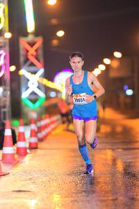 BIB: 20051
                            <button type="button" onclick="openModal(16742902)" class="btn btn-primary btn-sm float-right btn-popup" data-toggle="modal" data-target=".modal-high-quality">
                        <i class="fas fa-shopping-cart"></i> Add to Cart
                    </button>
                                            <button type="button" onclick="isThisMe(16742902, true)" class="btn btn-success btn-sm float-right btn-popup btn-isme hidden" data-toggle="tooltip" data-placement="bottom" title="นี่คือรูปของคุณใช่ไหม คลิกที่นี่เพื่อเอาเข้าอัลบั้ม">
                        <i class="fas fa-plus"></i> Add to album
                    </button>
                    <button type="button" onclick="isThisMe(16742902, false)" class="btn btn-warning btn-sm float-right btn-popup btn-isnotme hidden">
                        <i class="fas fa-ban"></i> Remove from album
                    </button>