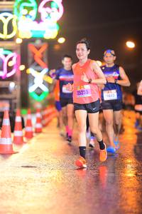 BIB: 25255, 0643
                            <button type="button" onclick="openModal(16768249)" class="btn btn-primary btn-sm float-right btn-popup" data-toggle="modal" data-target=".modal-high-quality">
                        <i class="fas fa-shopping-cart"></i> Add to Cart
                    </button>
                                            <button type="button" onclick="isThisMe(16768249, true)" class="btn btn-success btn-sm float-right btn-popup btn-isme hidden" data-toggle="tooltip" data-placement="bottom" title="นี่คือรูปของคุณใช่ไหม คลิกที่นี่เพื่อเอาเข้าอัลบั้ม">
                        <i class="fas fa-plus"></i> Add to album
                    </button>
                    <button type="button" onclick="isThisMe(16768249, false)" class="btn btn-warning btn-sm float-right btn-popup btn-isnotme hidden">
                        <i class="fas fa-ban"></i> Remove from album
                    </button>