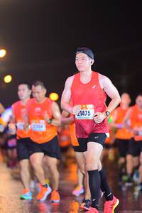 BIB: 21475
                            <button type="button" onclick="openModal(16795230)" class="btn btn-primary btn-sm float-right btn-popup" data-toggle="modal" data-target=".modal-high-quality">
                        <i class="fas fa-shopping-cart"></i> Add to Cart
                    </button>
                                            <button type="button" onclick="isThisMe(16795230, true)" class="btn btn-success btn-sm float-right btn-popup btn-isme hidden" data-toggle="tooltip" data-placement="bottom" title="นี่คือรูปของคุณใช่ไหม คลิกที่นี่เพื่อเอาเข้าอัลบั้ม">
                        <i class="fas fa-plus"></i> Add to album
                    </button>
                    <button type="button" onclick="isThisMe(16795230, false)" class="btn btn-warning btn-sm float-right btn-popup btn-isnotme hidden">
                        <i class="fas fa-ban"></i> Remove from album
                    </button>