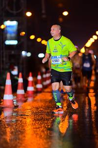 BIB: 42587
                            <button type="button" onclick="openModal(16711560)" class="btn btn-primary btn-sm float-right btn-popup" data-toggle="modal" data-target=".modal-high-quality">
                        <i class="fas fa-shopping-cart"></i> Add to Cart
                    </button>
                                            <button type="button" onclick="isThisMe(16711560, true)" class="btn btn-success btn-sm float-right btn-popup btn-isme hidden" data-toggle="tooltip" data-placement="bottom" title="นี่คือรูปของคุณใช่ไหม คลิกที่นี่เพื่อเอาเข้าอัลบั้ม">
                        <i class="fas fa-plus"></i> Add to album
                    </button>
                    <button type="button" onclick="isThisMe(16711560, false)" class="btn btn-warning btn-sm float-right btn-popup btn-isnotme hidden">
                        <i class="fas fa-ban"></i> Remove from album
                    </button>