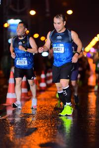 BIB: 41423, 42829
                            <button type="button" onclick="openModal(16713168)" class="btn btn-primary btn-sm float-right btn-popup" data-toggle="modal" data-target=".modal-high-quality">
                        <i class="fas fa-shopping-cart"></i> Add to Cart
                    </button>
                                            <button type="button" onclick="isThisMe(16713168, true)" class="btn btn-success btn-sm float-right btn-popup btn-isme hidden" data-toggle="tooltip" data-placement="bottom" title="นี่คือรูปของคุณใช่ไหม คลิกที่นี่เพื่อเอาเข้าอัลบั้ม">
                        <i class="fas fa-plus"></i> Add to album
                    </button>
                    <button type="button" onclick="isThisMe(16713168, false)" class="btn btn-warning btn-sm float-right btn-popup btn-isnotme hidden">
                        <i class="fas fa-ban"></i> Remove from album
                    </button>