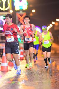 BIB: 23017, 20087
                            <button type="button" onclick="openModal(16746793)" class="btn btn-primary btn-sm float-right btn-popup" data-toggle="modal" data-target=".modal-high-quality">
                        <i class="fas fa-shopping-cart"></i> Add to Cart
                    </button>
                                            <button type="button" onclick="isThisMe(16746793, true)" class="btn btn-success btn-sm float-right btn-popup btn-isme hidden" data-toggle="tooltip" data-placement="bottom" title="นี่คือรูปของคุณใช่ไหม คลิกที่นี่เพื่อเอาเข้าอัลบั้ม">
                        <i class="fas fa-plus"></i> Add to album
                    </button>
                    <button type="button" onclick="isThisMe(16746793, false)" class="btn btn-warning btn-sm float-right btn-popup btn-isnotme hidden">
                        <i class="fas fa-ban"></i> Remove from album
                    </button>