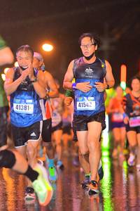 BIB: 41542
                            <button type="button" onclick="openModal(16610780)" class="btn btn-primary btn-sm float-right btn-popup" data-toggle="modal" data-target=".modal-high-quality">
                        <i class="fas fa-shopping-cart"></i> Add to Cart
                    </button>
                                            <button type="button" onclick="isThisMe(16610780, true)" class="btn btn-success btn-sm float-right btn-popup btn-isme hidden" data-toggle="tooltip" data-placement="bottom" title="นี่คือรูปของคุณใช่ไหม คลิกที่นี่เพื่อเอาเข้าอัลบั้ม">
                        <i class="fas fa-plus"></i> Add to album
                    </button>
                    <button type="button" onclick="isThisMe(16610780, false)" class="btn btn-warning btn-sm float-right btn-popup btn-isnotme hidden">
                        <i class="fas fa-ban"></i> Remove from album
                    </button>