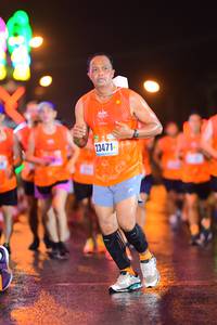 BIB: 
                            <button type="button" onclick="openModal(16818690)" class="btn btn-primary btn-sm float-right btn-popup" data-toggle="modal" data-target=".modal-high-quality">
                        <i class="fas fa-shopping-cart"></i> Add to Cart
                    </button>
                                            <button type="button" onclick="isThisMe(16818690, true)" class="btn btn-success btn-sm float-right btn-popup btn-isme hidden" data-toggle="tooltip" data-placement="bottom" title="นี่คือรูปของคุณใช่ไหม คลิกที่นี่เพื่อเอาเข้าอัลบั้ม">
                        <i class="fas fa-plus"></i> Add to album
                    </button>
                    <button type="button" onclick="isThisMe(16818690, false)" class="btn btn-warning btn-sm float-right btn-popup btn-isnotme hidden">
                        <i class="fas fa-ban"></i> Remove from album
                    </button>