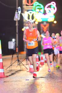 BIB: 20035
                            <button type="button" onclick="openModal(16777763)" class="btn btn-primary btn-sm float-right btn-popup" data-toggle="modal" data-target=".modal-high-quality">
                        <i class="fas fa-shopping-cart"></i> Add to Cart
                    </button>
                                            <button type="button" onclick="isThisMe(16777763, true)" class="btn btn-success btn-sm float-right btn-popup btn-isme hidden" data-toggle="tooltip" data-placement="bottom" title="นี่คือรูปของคุณใช่ไหม คลิกที่นี่เพื่อเอาเข้าอัลบั้ม">
                        <i class="fas fa-plus"></i> Add to album
                    </button>
                    <button type="button" onclick="isThisMe(16777763, false)" class="btn btn-warning btn-sm float-right btn-popup btn-isnotme hidden">
                        <i class="fas fa-ban"></i> Remove from album
                    </button>