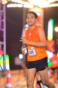 BIB: 360
                            <button type="button" onclick="openModal(16814310)" class="btn btn-primary btn-sm float-right btn-popup" data-toggle="modal" data-target=".modal-high-quality">
                        <i class="fas fa-shopping-cart"></i> Add to Cart
                    </button>
                                            <button type="button" onclick="isThisMe(16814310, true)" class="btn btn-success btn-sm float-right btn-popup btn-isme hidden" data-toggle="tooltip" data-placement="bottom" title="นี่คือรูปของคุณใช่ไหม คลิกที่นี่เพื่อเอาเข้าอัลบั้ม">
                        <i class="fas fa-plus"></i> Add to album
                    </button>
                    <button type="button" onclick="isThisMe(16814310, false)" class="btn btn-warning btn-sm float-right btn-popup btn-isnotme hidden">
                        <i class="fas fa-ban"></i> Remove from album
                    </button>