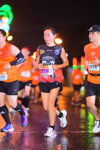 BIB: 21276, 2720, 297
                            <button type="button" onclick="openModal(16784047)" class="btn btn-primary btn-sm float-right btn-popup" data-toggle="modal" data-target=".modal-high-quality">
                        <i class="fas fa-shopping-cart"></i> Add to Cart
                    </button>
                                            <button type="button" onclick="isThisMe(16784047, true)" class="btn btn-success btn-sm float-right btn-popup btn-isme hidden" data-toggle="tooltip" data-placement="bottom" title="นี่คือรูปของคุณใช่ไหม คลิกที่นี่เพื่อเอาเข้าอัลบั้ม">
                        <i class="fas fa-plus"></i> Add to album
                    </button>
                    <button type="button" onclick="isThisMe(16784047, false)" class="btn btn-warning btn-sm float-right btn-popup btn-isnotme hidden">
                        <i class="fas fa-ban"></i> Remove from album
                    </button>