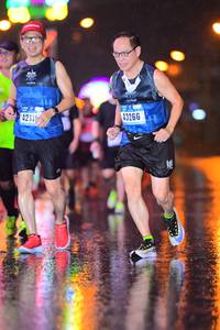 BIB: 4211, 43266
                            <button type="button" onclick="openModal(16703930)" class="btn btn-primary btn-sm float-right btn-popup" data-toggle="modal" data-target=".modal-high-quality">
                        <i class="fas fa-shopping-cart"></i> Add to Cart
                    </button>
                                            <button type="button" onclick="isThisMe(16703930, true)" class="btn btn-success btn-sm float-right btn-popup btn-isme hidden" data-toggle="tooltip" data-placement="bottom" title="นี่คือรูปของคุณใช่ไหม คลิกที่นี่เพื่อเอาเข้าอัลบั้ม">
                        <i class="fas fa-plus"></i> Add to album
                    </button>
                    <button type="button" onclick="isThisMe(16703930, false)" class="btn btn-warning btn-sm float-right btn-popup btn-isnotme hidden">
                        <i class="fas fa-ban"></i> Remove from album
                    </button>