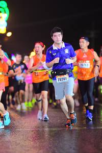 BIB: 20763, 76201
                            <button type="button" onclick="openModal(16816191)" class="btn btn-primary btn-sm float-right btn-popup" data-toggle="modal" data-target=".modal-high-quality">
                        <i class="fas fa-shopping-cart"></i> Add to Cart
                    </button>
                                            <button type="button" onclick="isThisMe(16816191, true)" class="btn btn-success btn-sm float-right btn-popup btn-isme hidden" data-toggle="tooltip" data-placement="bottom" title="นี่คือรูปของคุณใช่ไหม คลิกที่นี่เพื่อเอาเข้าอัลบั้ม">
                        <i class="fas fa-plus"></i> Add to album
                    </button>
                    <button type="button" onclick="isThisMe(16816191, false)" class="btn btn-warning btn-sm float-right btn-popup btn-isnotme hidden">
                        <i class="fas fa-ban"></i> Remove from album
                    </button>