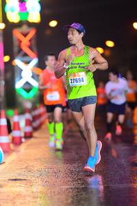 BIB: 27694, 
                            <button type="button" onclick="openModal(16763168)" class="btn btn-primary btn-sm float-right btn-popup" data-toggle="modal" data-target=".modal-high-quality">
                        <i class="fas fa-shopping-cart"></i> Add to Cart
                    </button>
                                            <button type="button" onclick="isThisMe(16763168, true)" class="btn btn-success btn-sm float-right btn-popup btn-isme hidden" data-toggle="tooltip" data-placement="bottom" title="นี่คือรูปของคุณใช่ไหม คลิกที่นี่เพื่อเอาเข้าอัลบั้ม">
                        <i class="fas fa-plus"></i> Add to album
                    </button>
                    <button type="button" onclick="isThisMe(16763168, false)" class="btn btn-warning btn-sm float-right btn-popup btn-isnotme hidden">
                        <i class="fas fa-ban"></i> Remove from album
                    </button>