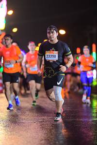 BIB: 23390
                            <button type="button" onclick="openModal(16801517)" class="btn btn-primary btn-sm float-right btn-popup" data-toggle="modal" data-target=".modal-high-quality">
                        <i class="fas fa-shopping-cart"></i> Add to Cart
                    </button>
                                            <button type="button" onclick="isThisMe(16801517, true)" class="btn btn-success btn-sm float-right btn-popup btn-isme hidden" data-toggle="tooltip" data-placement="bottom" title="นี่คือรูปของคุณใช่ไหม คลิกที่นี่เพื่อเอาเข้าอัลบั้ม">
                        <i class="fas fa-plus"></i> Add to album
                    </button>
                    <button type="button" onclick="isThisMe(16801517, false)" class="btn btn-warning btn-sm float-right btn-popup btn-isnotme hidden">
                        <i class="fas fa-ban"></i> Remove from album
                    </button>