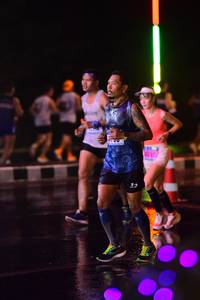 BIB: 
                            <button type="button" onclick="openModal(16596330)" class="btn btn-primary btn-sm float-right btn-popup" data-toggle="modal" data-target=".modal-high-quality">
                        <i class="fas fa-shopping-cart"></i> Add to Cart
                    </button>
                                            <button type="button" onclick="isThisMe(16596330, true)" class="btn btn-success btn-sm float-right btn-popup btn-isme hidden" data-toggle="tooltip" data-placement="bottom" title="นี่คือรูปของคุณใช่ไหม คลิกที่นี่เพื่อเอาเข้าอัลบั้ม">
                        <i class="fas fa-plus"></i> Add to album
                    </button>
                    <button type="button" onclick="isThisMe(16596330, false)" class="btn btn-warning btn-sm float-right btn-popup btn-isnotme hidden">
                        <i class="fas fa-ban"></i> Remove from album
                    </button>