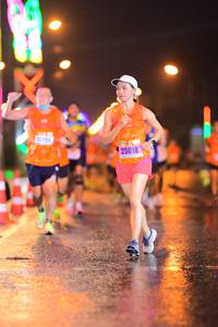 BIB: 3204, 25018, 
                            <button type="button" onclick="openModal(16776448)" class="btn btn-primary btn-sm float-right btn-popup" data-toggle="modal" data-target=".modal-high-quality">
                        <i class="fas fa-shopping-cart"></i> Add to Cart
                    </button>
                                            <button type="button" onclick="isThisMe(16776448, true)" class="btn btn-success btn-sm float-right btn-popup btn-isme hidden" data-toggle="tooltip" data-placement="bottom" title="นี่คือรูปของคุณใช่ไหม คลิกที่นี่เพื่อเอาเข้าอัลบั้ม">
                        <i class="fas fa-plus"></i> Add to album
                    </button>
                    <button type="button" onclick="isThisMe(16776448, false)" class="btn btn-warning btn-sm float-right btn-popup btn-isnotme hidden">
                        <i class="fas fa-ban"></i> Remove from album
                    </button>