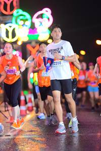 BIB: 2280, 2629, 22921
                            <button type="button" onclick="openModal(16817715)" class="btn btn-primary btn-sm float-right btn-popup" data-toggle="modal" data-target=".modal-high-quality">
                        <i class="fas fa-shopping-cart"></i> Add to Cart
                    </button>
                                            <button type="button" onclick="isThisMe(16817715, true)" class="btn btn-success btn-sm float-right btn-popup btn-isme hidden" data-toggle="tooltip" data-placement="bottom" title="นี่คือรูปของคุณใช่ไหม คลิกที่นี่เพื่อเอาเข้าอัลบั้ม">
                        <i class="fas fa-plus"></i> Add to album
                    </button>
                    <button type="button" onclick="isThisMe(16817715, false)" class="btn btn-warning btn-sm float-right btn-popup btn-isnotme hidden">
                        <i class="fas fa-ban"></i> Remove from album
                    </button>