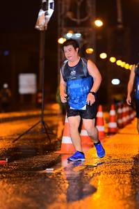 BIB: 
                            <button type="button" onclick="openModal(16711627)" class="btn btn-primary btn-sm float-right btn-popup" data-toggle="modal" data-target=".modal-high-quality">
                        <i class="fas fa-shopping-cart"></i> Add to Cart
                    </button>
                                            <button type="button" onclick="isThisMe(16711627, true)" class="btn btn-success btn-sm float-right btn-popup btn-isme hidden" data-toggle="tooltip" data-placement="bottom" title="นี่คือรูปของคุณใช่ไหม คลิกที่นี่เพื่อเอาเข้าอัลบั้ม">
                        <i class="fas fa-plus"></i> Add to album
                    </button>
                    <button type="button" onclick="isThisMe(16711627, false)" class="btn btn-warning btn-sm float-right btn-popup btn-isnotme hidden">
                        <i class="fas fa-ban"></i> Remove from album
                    </button>