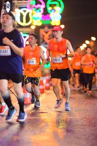 BIB: 2441, 23110, 21590
                            <button type="button" onclick="openModal(16813463)" class="btn btn-primary btn-sm float-right btn-popup" data-toggle="modal" data-target=".modal-high-quality">
                        <i class="fas fa-shopping-cart"></i> Add to Cart
                    </button>
                                            <button type="button" onclick="isThisMe(16813463, true)" class="btn btn-success btn-sm float-right btn-popup btn-isme hidden" data-toggle="tooltip" data-placement="bottom" title="นี่คือรูปของคุณใช่ไหม คลิกที่นี่เพื่อเอาเข้าอัลบั้ม">
                        <i class="fas fa-plus"></i> Add to album
                    </button>
                    <button type="button" onclick="isThisMe(16813463, false)" class="btn btn-warning btn-sm float-right btn-popup btn-isnotme hidden">
                        <i class="fas fa-ban"></i> Remove from album
                    </button>