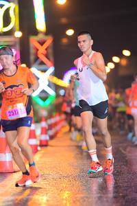 BIB: 2517
                            <button type="button" onclick="openModal(16762998)" class="btn btn-primary btn-sm float-right btn-popup" data-toggle="modal" data-target=".modal-high-quality">
                        <i class="fas fa-shopping-cart"></i> Add to Cart
                    </button>
                                            <button type="button" onclick="isThisMe(16762998, true)" class="btn btn-success btn-sm float-right btn-popup btn-isme hidden" data-toggle="tooltip" data-placement="bottom" title="นี่คือรูปของคุณใช่ไหม คลิกที่นี่เพื่อเอาเข้าอัลบั้ม">
                        <i class="fas fa-plus"></i> Add to album
                    </button>
                    <button type="button" onclick="isThisMe(16762998, false)" class="btn btn-warning btn-sm float-right btn-popup btn-isnotme hidden">
                        <i class="fas fa-ban"></i> Remove from album
                    </button>